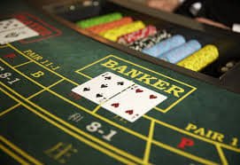 v2x Live Casino